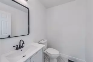 153 Treehouse Rd, Matteson, IL 60443 - Photo 5