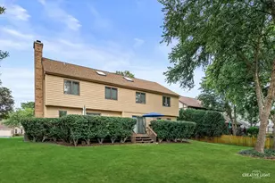 292 Winding Creek Dr, Naperville, IL 60565 - Photo 31