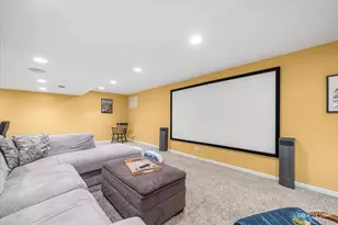 292 Winding Creek Dr, Naperville, IL 60565 - Photo 29