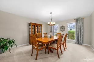 292 Winding Creek Dr, Naperville, IL 60565 - Photo 7