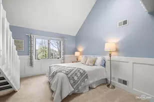 292 Winding Creek Dr, Naperville, IL 60565 - Photo 21