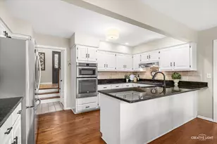 292 Winding Creek Dr, Naperville, IL 60565 - Photo 9