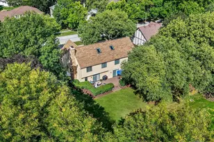 292 Winding Creek Dr, Naperville, IL 60565 - Photo 41