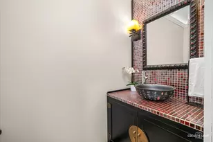 292 Winding Creek Dr, Naperville, IL 60565 - Photo 15