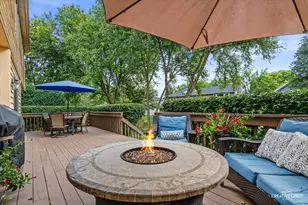 292 Winding Creek Dr, Naperville, IL 60565 - Photo 33