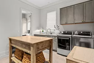1500 William St, River Forest, IL 60305 - Photo 5