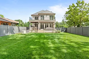1500 William St, River Forest, IL 60305 - Photo 41