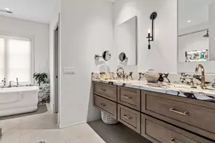 1500 William St, River Forest, IL 60305 - Photo 25