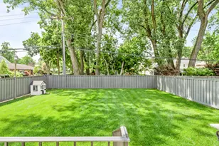 1500 William St, River Forest, IL 60305 - Photo 43