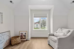 1500 William St, River Forest, IL 60305 - Photo 35