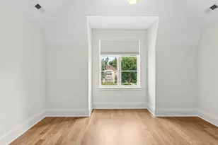 1500 William St, River Forest, IL 60305 - Photo 33
