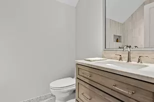 1500 William St, River Forest, IL 60305 - Photo 29