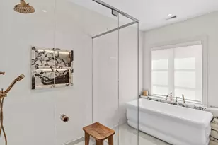1500 William St, River Forest, IL 60305 - Photo 21