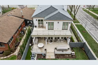 1500 William Street, River Forest, IL 60305 - Photo 3