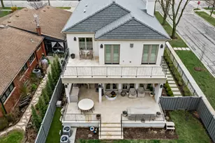1500 William St, River Forest, IL 60305 - Photo 3