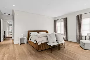 1500 William St, River Forest, IL 60305 - Photo 19