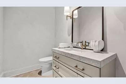 1500 William Street, River Forest, IL 60305 - Photo 9