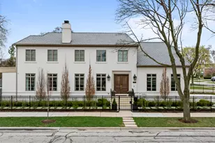1500 William St, River Forest, IL 60305 - Photo 1