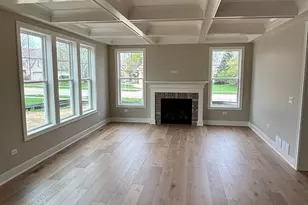 601 Sheffield Cir, Sugar Grove, IL 60554 - Photo 5