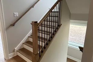 601 Sheffield Cir, Sugar Grove, IL 60554 - Photo 17