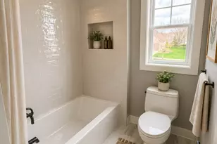 601 Sheffield Cir, Sugar Grove, IL 60554 - Photo 25