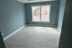 601 Sheffield Cir, Sugar Grove, IL 60554 - Photo 23