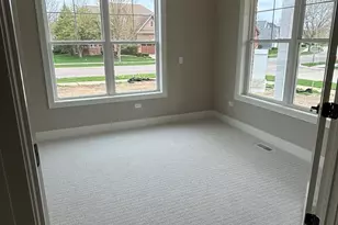 601 Sheffield Cir, Sugar Grove, IL 60554 - Photo 7
