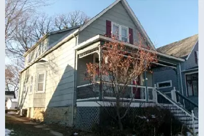 12552 Highland Avenue, Blue Island, IL 60406 - Photo 3