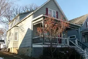 12552 Highland Ave, Blue Island, IL 60406 - Photo 3