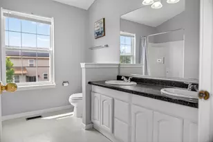 731 Sapphire Dr, Bolingbrook, IL 60490 - Photo 17