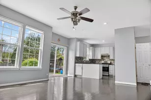 731 Sapphire Dr, Bolingbrook, IL 60490 - Photo 5