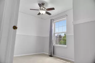 731 Sapphire Dr, Bolingbrook, IL 60490 - Photo 21