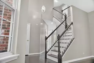 731 Sapphire Dr, Bolingbrook, IL 60490 - Photo 13