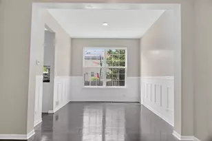 731 Sapphire Dr, Bolingbrook, IL 60490 - Photo 11