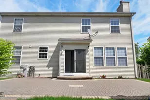731 Sapphire Dr, Bolingbrook, IL 60490 - Photo 29