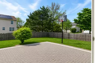 731 Sapphire Dr, Bolingbrook, IL 60490 - Photo 31