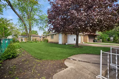 8538 N Oketo Avenue, Niles, IL 60714 - Photo 19