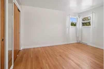 8538 N Oketo Avenue, Niles, IL 60714 - Photo 9
