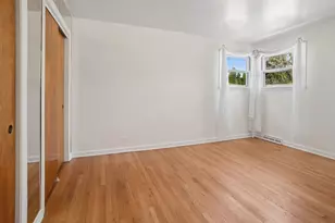 8538 N Oketo Ave, Niles, IL 60714 - Photo 9