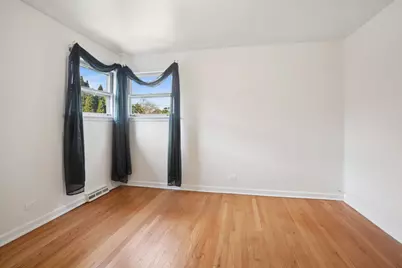8538 N Oketo Avenue, Niles, IL 60714 - Photo 11