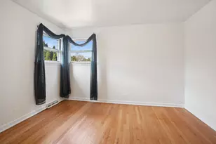 8538 N Oketo Ave, Niles, IL 60714 - Photo 11