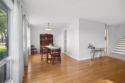 8538 N Oketo Avenue, Niles, IL 60714 - Photo 5