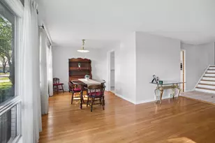 8538 N Oketo Ave, Niles, IL 60714 - Photo 5