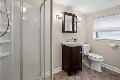 8538 N Oketo Avenue, Niles, IL 60714 - Photo 15