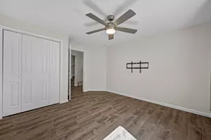277 Cassidy Rd, Normal, IL 61761 - Photo 29