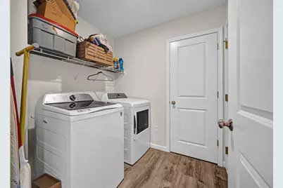 277 Cassidy Road, Normal, IL 61761 - Photo 21