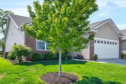 277 Cassidy Road, Normal, IL 61761 - Photo 31