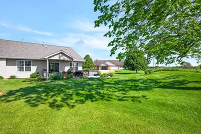 277 Cassidy Road, Normal, IL 61761 - Photo 35