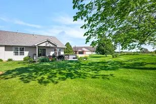 277 Cassidy Rd, Normal, IL 61761 - Photo 35