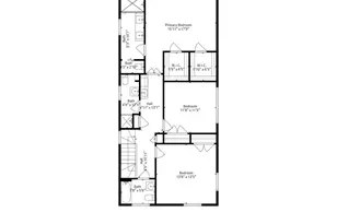 1105 Elm St, Winnetka, IL 60093 - Photo 41